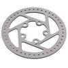 110mm 5 Hole Disc Brake Rotor Brake Pad for Xiaomi M365 1S LITE Electric Scooter Replacement Parts