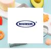 3 Stück Backen Cracker Ausstecher Edelstahl Fondant Ausstecher Leichtes Lösen Antihaft Cracker Maker Werkzeug Für Sandwiches Muffins