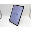 Used Xiaomi Pad 5 International Edition Wi-Fi Tablet, 6GB RAM, 128GB Storage, Pearl White