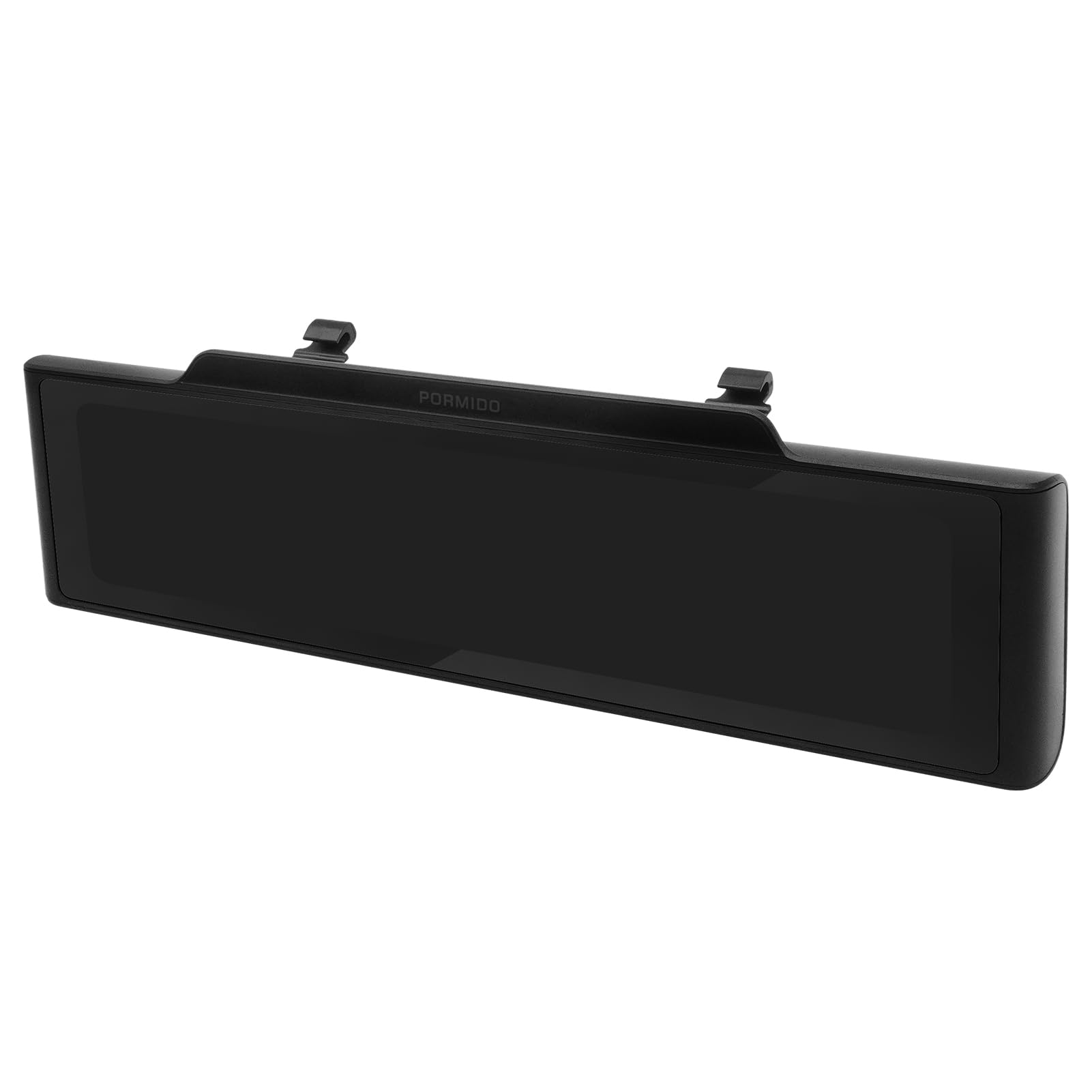 

PORMIDOAUTO dedicated dash cam other PRD6X/PRD6XC (no accessories)