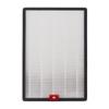 Air Purifier Filter Replacement High Efficient Air Cleaner Filter for KJ410F PAC000AW KJ900F