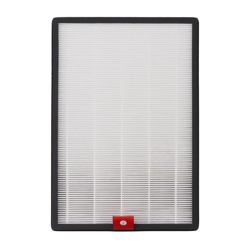 Air Purifier Filter Replacement High Efficient Air Cleaner Filter for KJ410F PAC000AW KJ900F