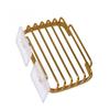 Soap Dishes Bathroom Accessories Soap Storage Basket