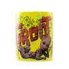 Guardians Of The Galaxy Face Groot Fuzzy Tasse