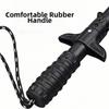 Professional Grade Fish Controller Mini Size Fishing Pliers Clip Fishing Tool  Outdoor Use