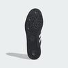 adidas HANDBALL SPEZIAL FOR Bshop HQ9194 Unisex Originals Sneakers Core Black / Cloud White / Gold Metallic