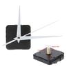 DIY Wall Clock Movement Mechanism Hands Wall Repair Tools Parts Silent Set Hot Sale
