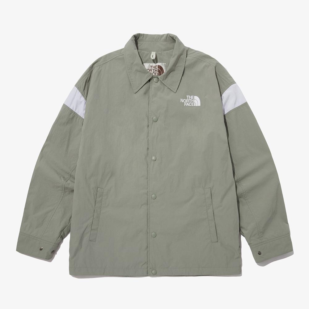 

THE NORTH FACE NJ3BP09L Спортивная куртка Olema White Label