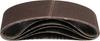 Endless Abrasive Belt 75x533 P60 5pcs YT-83229 YATO