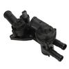 Thermostat Housing Assembly 03C121111AM Coolant Thermostat Housing Assembly for EA111