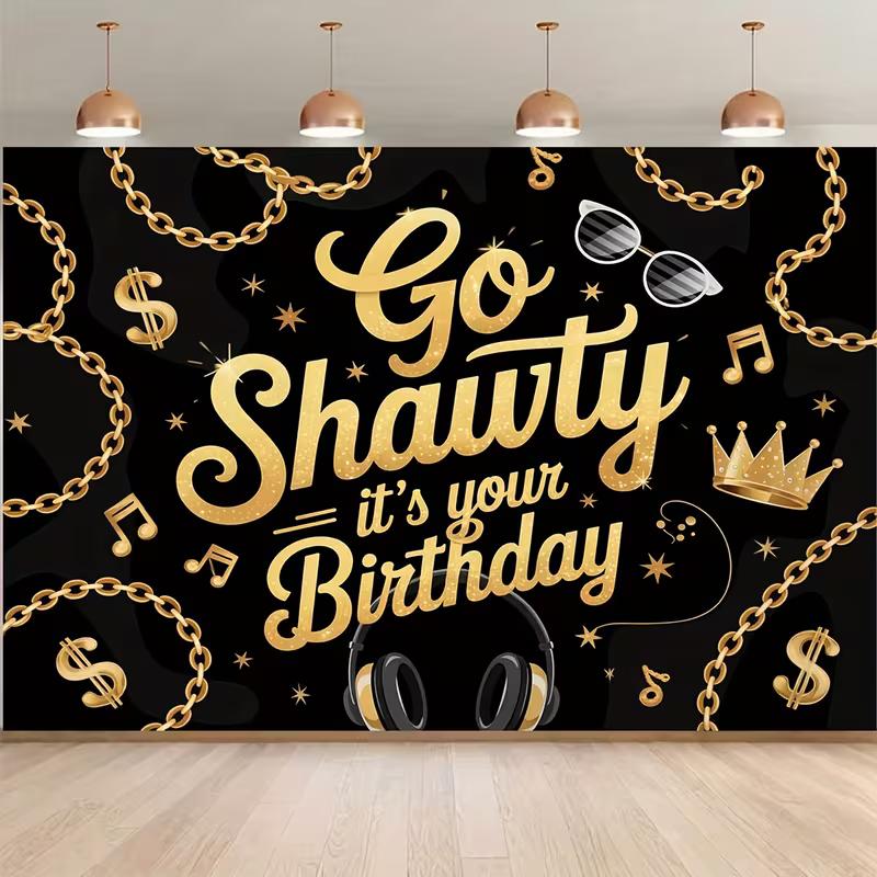 

2D Old Bar Pub Backdrop Retro Tavern Photography Background for Party 47.2x31.5inch/120*80cm