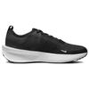 Nike Interact Run Black White Men Sneakers Anthracite FD2291-001