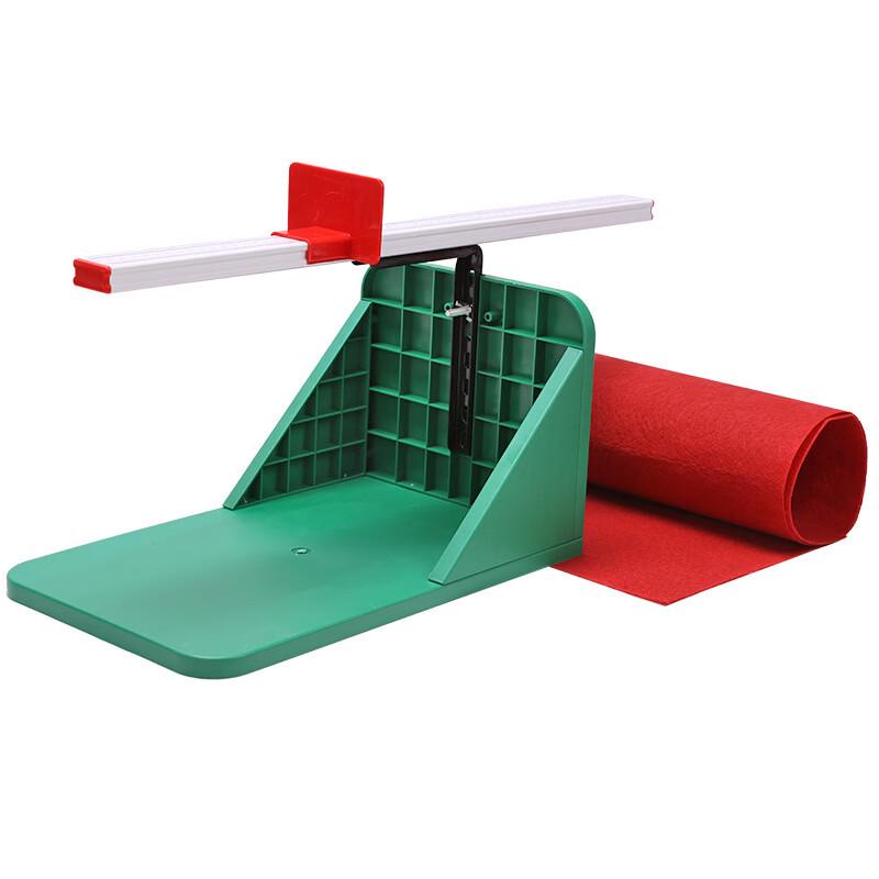 TLXT Sit and Reach Flexibility Tester