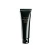 Future Solution Lx Extra Rich Cleansing Foam 125ml