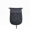 Breathable Hiking Shoe Storage Bag Dirt-proof Outdoor Expansion Bag  Camping Use
