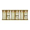 Catch Super Garam Masala 200 GM - Pack of 3(600 GMS)
