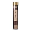 Natural Incense Stick & Coil Goose Pear Sandalwood Nha Trang Agarwood Aromatherapy for Home Meditation Relaxation