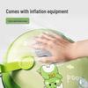 Children's Underarm Swimming Ring