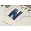 New Balance Suede T500 Sneakers cT500cf