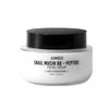 Slakken slijm 88 + Peptide Crème 100ml