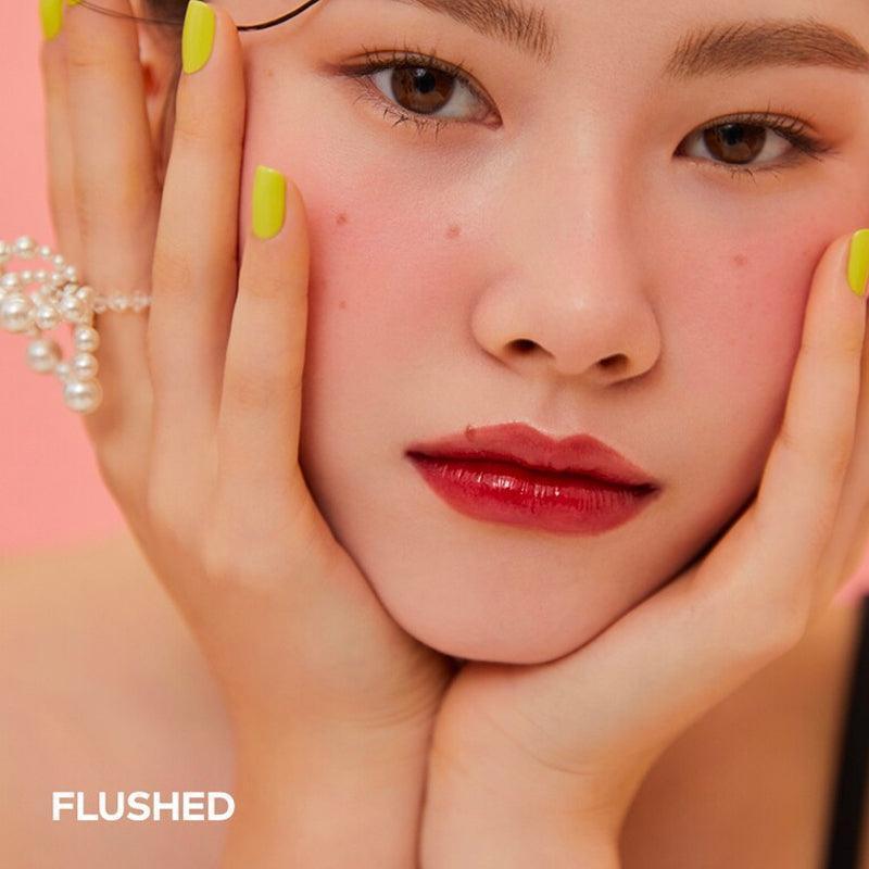 

TPSY Juicy Lip Plumper 6г FLUSHED