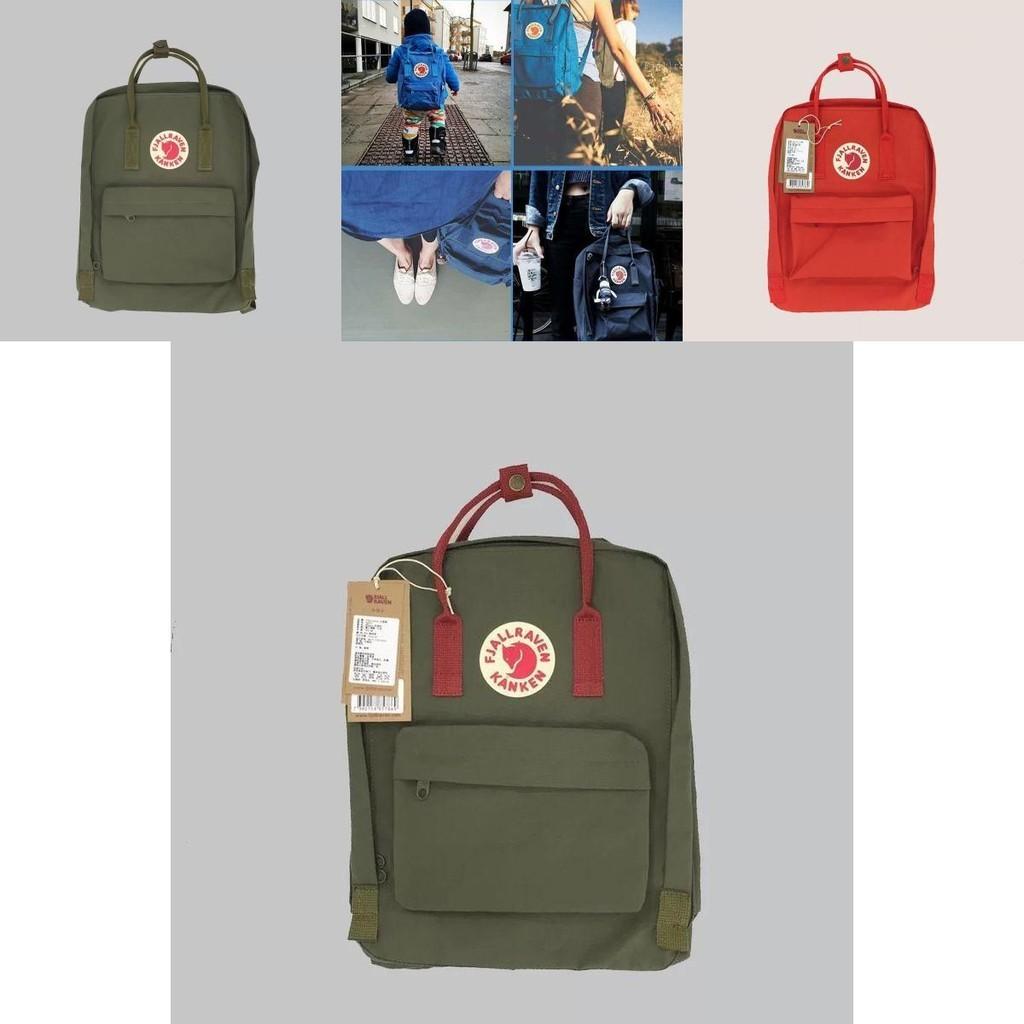Unisex Waterproof Outdoor School Backpack With Large Capacity And Adjustable Strap
