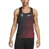 Dri FIT ADVAEROSWIFT Podkoszulek Męski Wielokolorowy DR5808-010