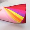 1mm Non-Woven Fabric, 20-40 Color Options, DIY Kindergarten Felt for Crafts