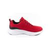 Sports Shoes Rouge Vapor