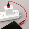 Phone Accessories Digital Cables USB Data Lines Fast Charging Cable Micro Data Cord 3A USB Cable