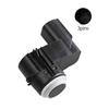 For 3008 9677783277 9677782980 9664027977 PDC Distance Parking Assistance Sensor
