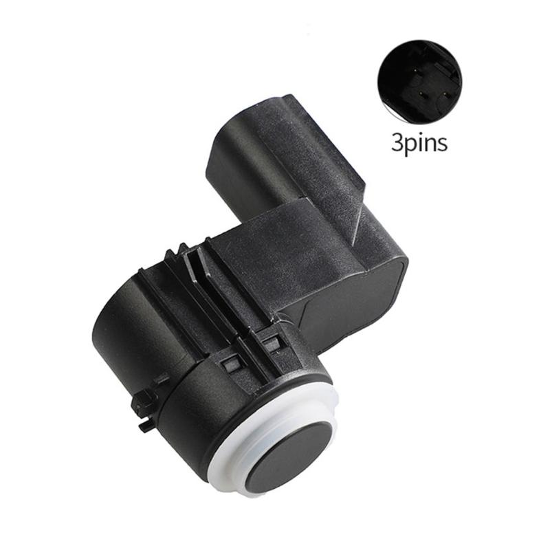 For 3008 9677783277 9677782980 9664027977 PDC Distance Parking Assistance Sensor