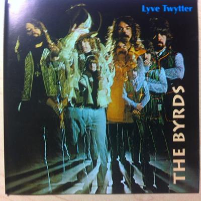 Hudobné albumy