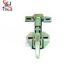 Lock Engine Cover Lock Fit For Hitachi Excavator Machinery 4361544 EX200-1 EX200-2 EX200-3 EX200-5 EX200-6