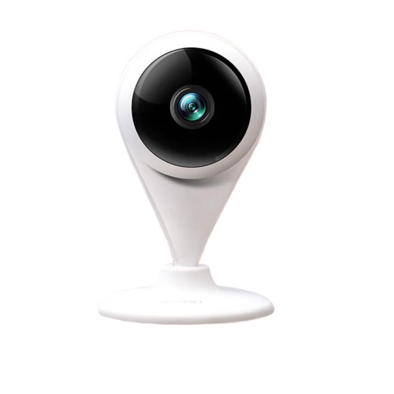 

2K Wi-Fi камера безпеки 360 Smart Home 5C (версія CN)