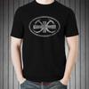 Heroes Del Silencio Bunbury Distressed Logo B T Shirt Vintage Designer Clothes Slightly Streetwear Casual Stretched