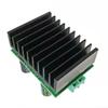 BOOST Converter Boost Jump Cap Switch 10 - 60V
