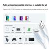 UGREEN Micro USB Android Charging Cable