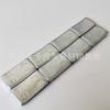 100g Galvanized Wheel Balance Weights for Large Vehicle Tires
