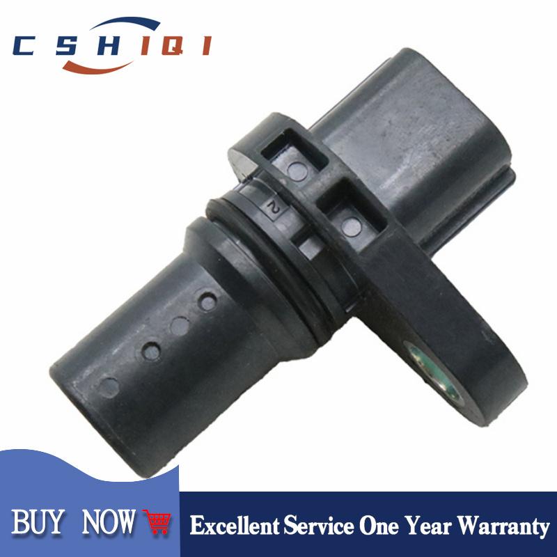 

J5T32871 New Engine Camshaft Position Sensor For Subaru WRX STI Legacy Impreza 2008-2015 Car Accessories 22056-AA200 22056AA200