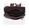 Rucksack Wojewodzic VINCI
