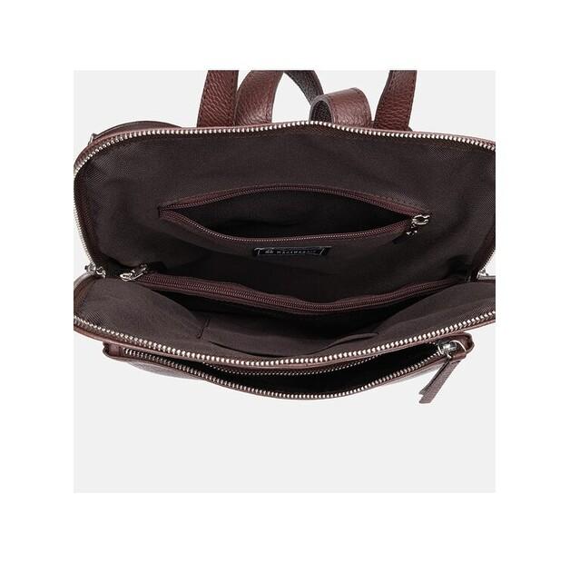 Rucksack Wojewodzic VINCI