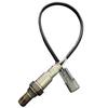 392103LNB0 39210 3LNB0 39210-3LNB0 Oxygen Sensor 1pcs