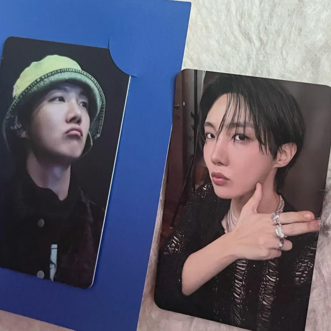 

BTS Выставка J-hope и что при входе случайная фотокарточка Killing It Girl