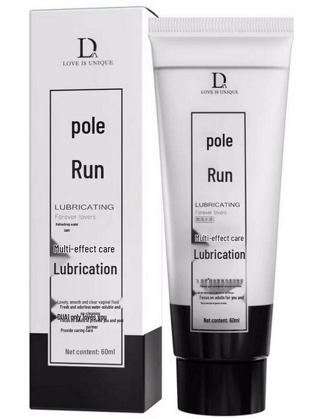 Devil Tongue Licking & Biting Vibrator - Female Self-Pleasurer