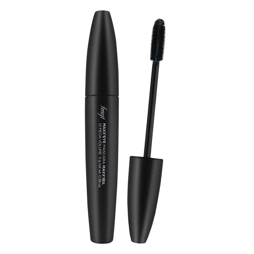 The Face Shop Тушь для ресниц Max Eye / Ultra Max No. 01 Mega Volume