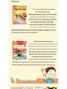 Grade 4 Reading Set: Ancient Chinese Mythology, Greek Mythology, World Classics