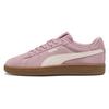 Puma Sneakers Smash 3.0