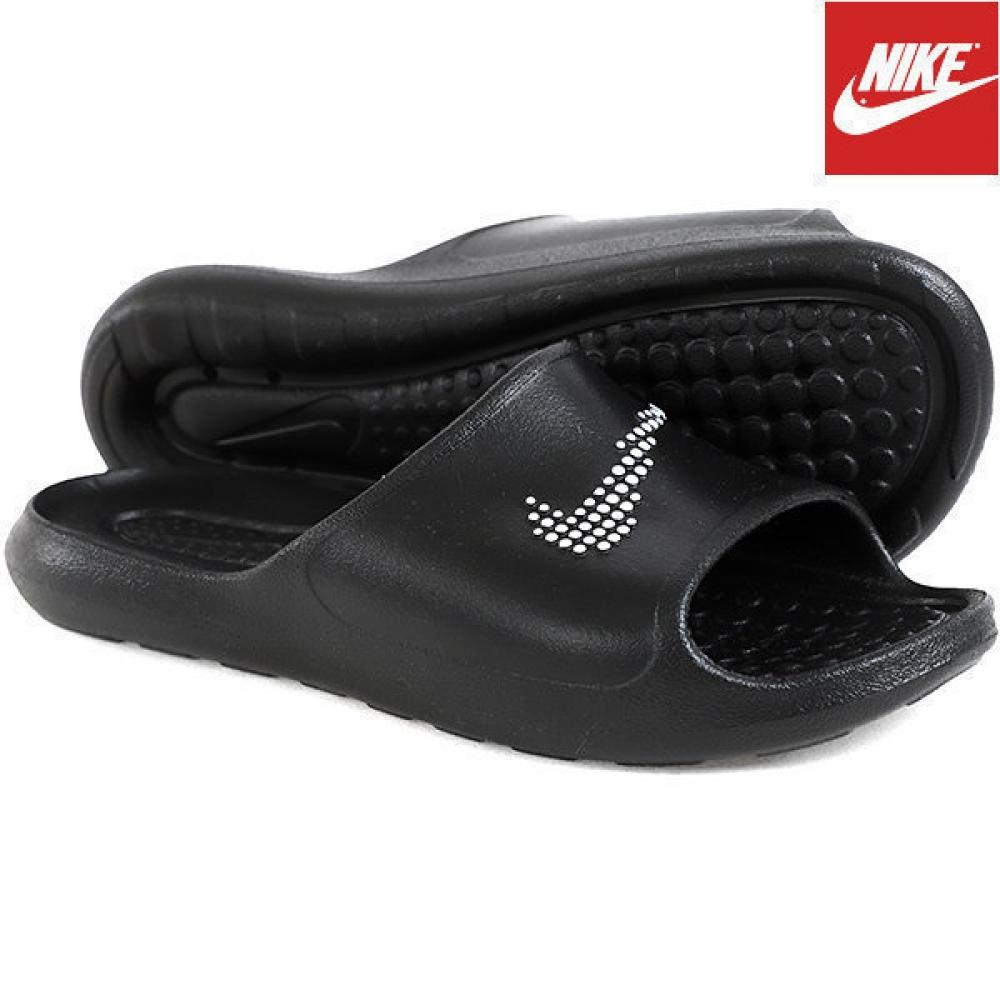 Nike Victory One Shower Slide