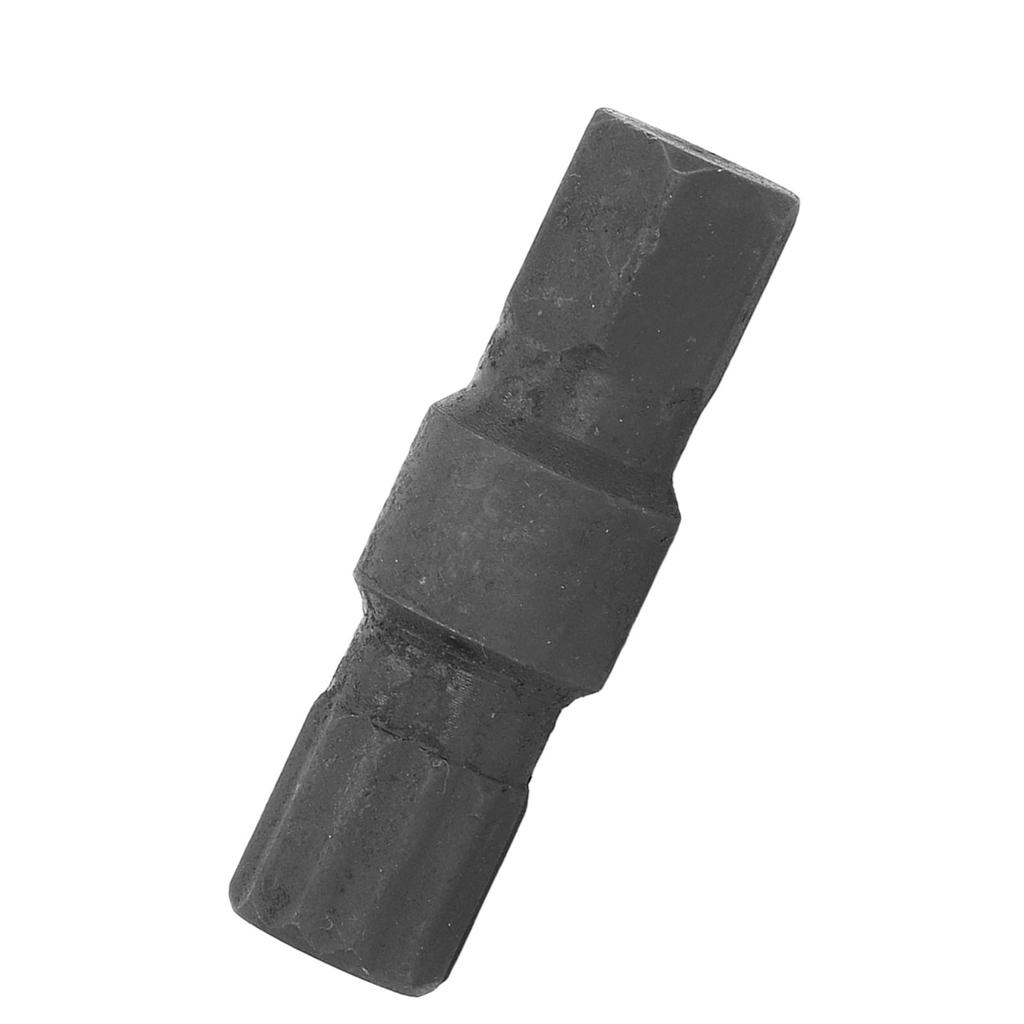 Hinge Pin Tool Replacing 9178310 189861 90200 Pin Remover Tool for Mercruiser Alpha One for Alpha One Gen II for Bravo